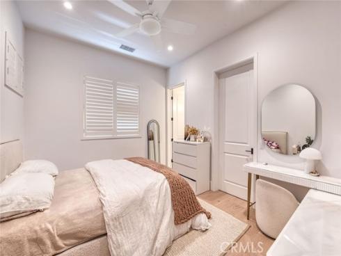 5585 Blue Ridge , Yorba Linda, CA