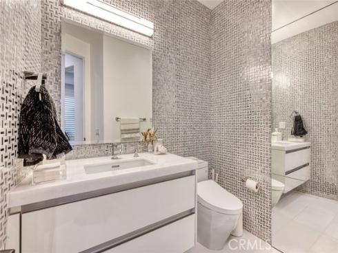 5585 Blue Ridge , Yorba Linda, CA