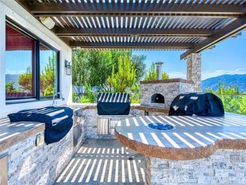 5585 Blue Ridge , Yorba Linda, CA