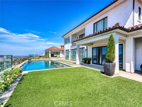 5585 Blue Ridge , Yorba Linda, CA