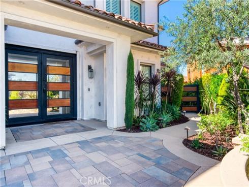 5585 Blue Ridge , Yorba Linda, CA