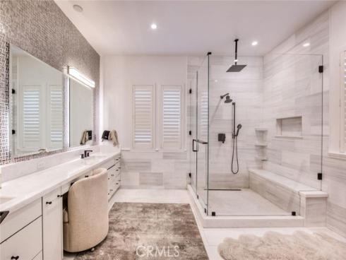 5585  Blue Ridge  , Yorba Linda, CA