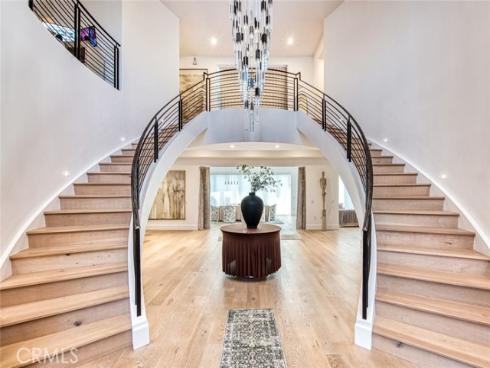 5585 Blue Ridge , Yorba Linda, CA