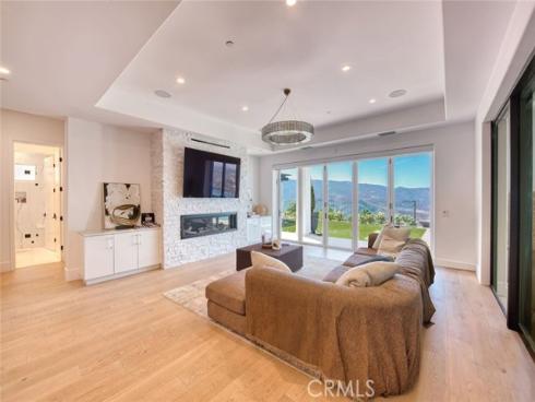 5585 Blue Ridge , Yorba Linda, CA