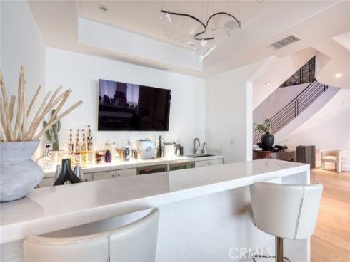 5585 Blue Ridge , Yorba Linda, CA