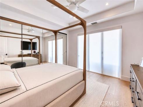 5585 Blue Ridge , Yorba Linda, CA