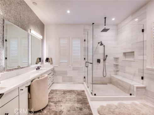 5585 Blue Ridge , Yorba Linda, CA