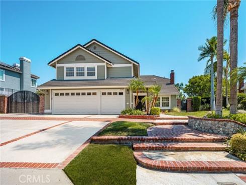 3470 Fairmont Blvd.
