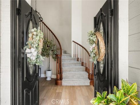 3470 Fairmont Blvd. , Yorba Linda, CA