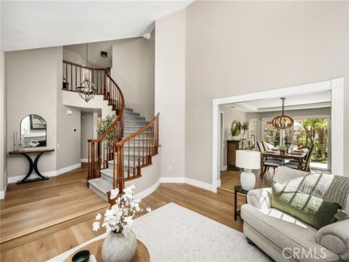 3470 Fairmont Blvd. , Yorba Linda, CA