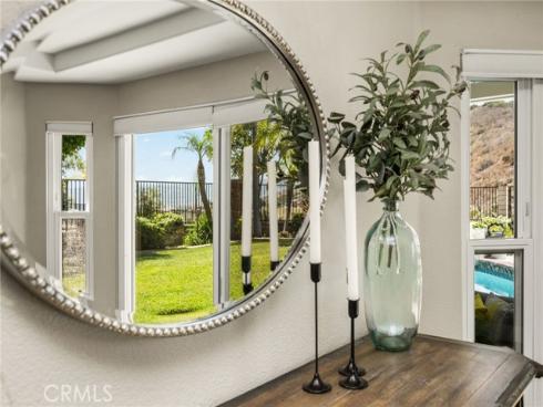3470 Fairmont Blvd. , Yorba Linda, CA