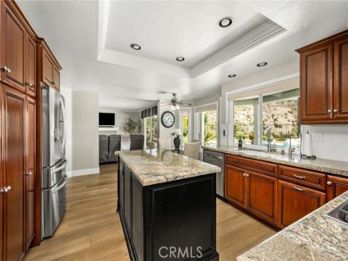 3470 Fairmont Blvd. , Yorba Linda, CA