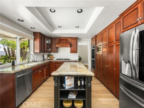 3470 Fairmont Blvd. , Yorba Linda, CA