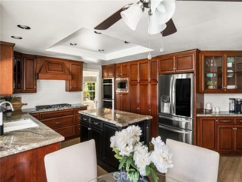 3470 Fairmont Blvd. , Yorba Linda, CA
