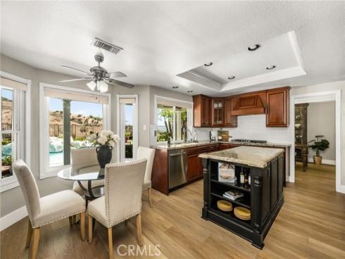3470 Fairmont Blvd. , Yorba Linda, CA