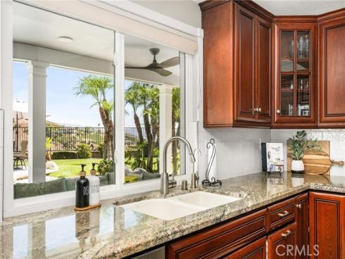 3470 Fairmont Blvd. , Yorba Linda, CA