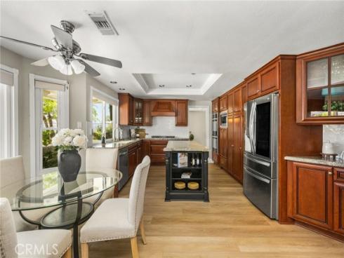 3470 Fairmont Blvd. , Yorba Linda, CA