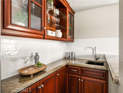 3470 Fairmont Blvd. , Yorba Linda, CA