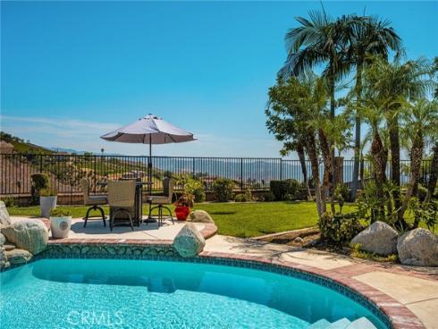 3470 Fairmont Blvd. , Yorba Linda, CA