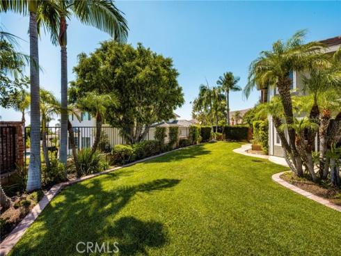 3470 Fairmont Blvd. , Yorba Linda, CA