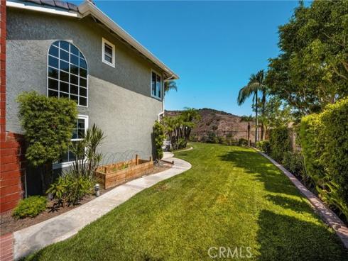 3470 Fairmont Blvd. , Yorba Linda, CA