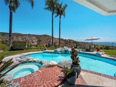 3470 Fairmont Blvd. , Yorba Linda, CA