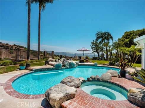 3470 Fairmont Blvd. , Yorba Linda, CA
