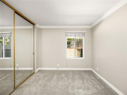 3470 Fairmont Blvd. , Yorba Linda, CA