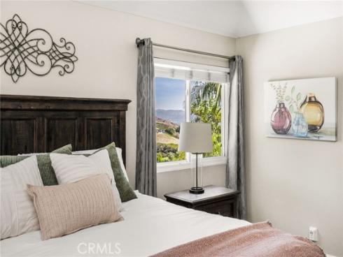 3470 Fairmont Blvd. , Yorba Linda, CA