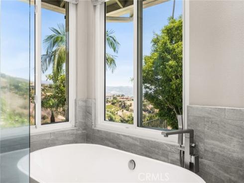 3470 Fairmont Blvd. , Yorba Linda, CA