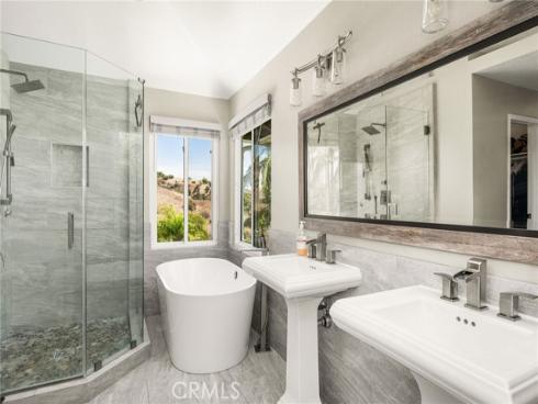 3470 Fairmont Blvd. , Yorba Linda, CA