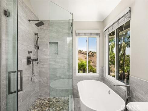 3470 Fairmont Blvd. , Yorba Linda, CA
