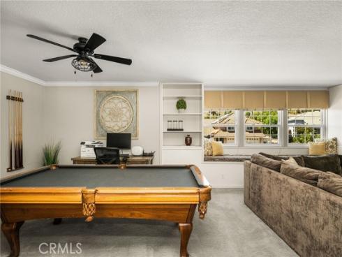 3470 Fairmont Blvd. , Yorba Linda, CA