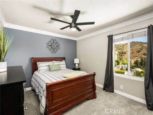 3470 Fairmont Blvd. , Yorba Linda, CA