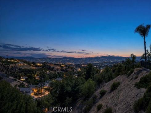 3470 Fairmont Blvd. , Yorba Linda, CA