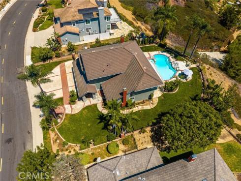 3470  Fairmont Blvd.  , Yorba Linda, CA