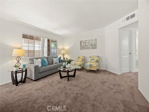 5035 Twilight Canyon 31B Road, Yorba Linda, CA