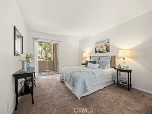 5035 Twilight Canyon 31B Road, Yorba Linda, CA