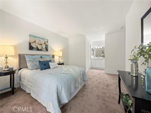 5035 Twilight Canyon 31B Road, Yorba Linda, CA