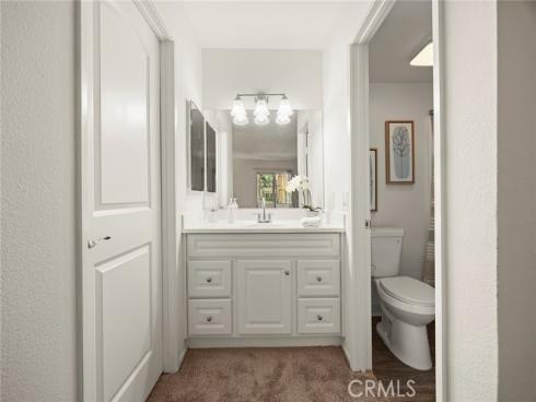 5035 Twilight Canyon 31B Road, Yorba Linda, CA