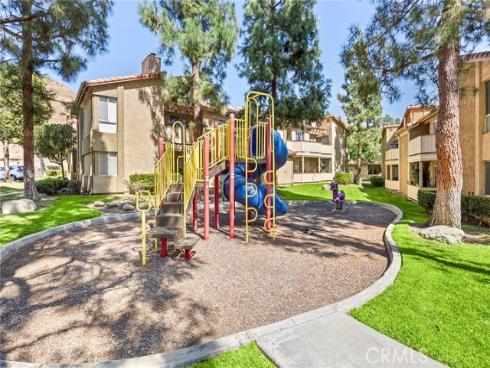 5035 Twilight Canyon 31B Road, Yorba Linda, CA