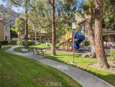 5035 Twilight Canyon 31B Road, Yorba Linda, CA