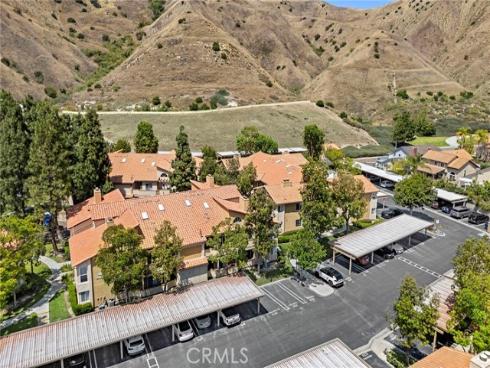 5035 Twilight Canyon 31B Road, Yorba Linda, CA