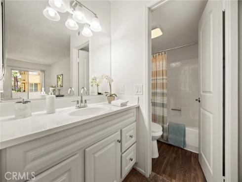 5035 Twilight Canyon 31B Road, Yorba Linda, CA