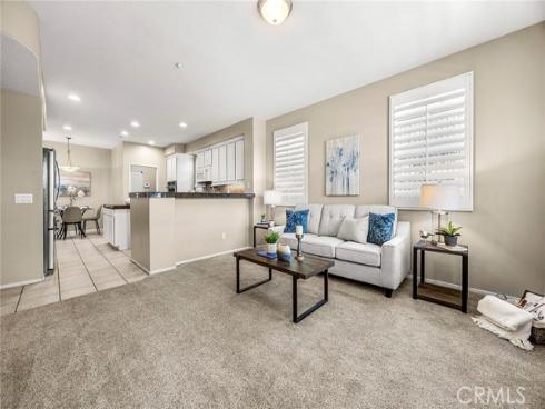 17206 Coriander Court, Yorba Linda, CA