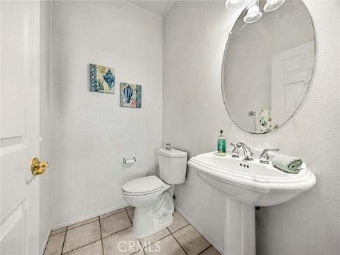 17206 Coriander Court, Yorba Linda, CA