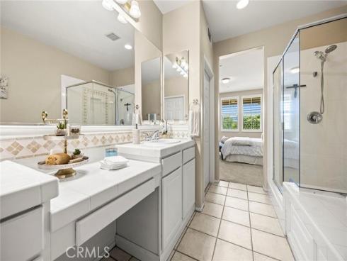 17206 Coriander Court, Yorba Linda, CA