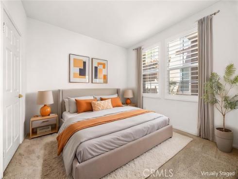 17206 Coriander Court, Yorba Linda, CA