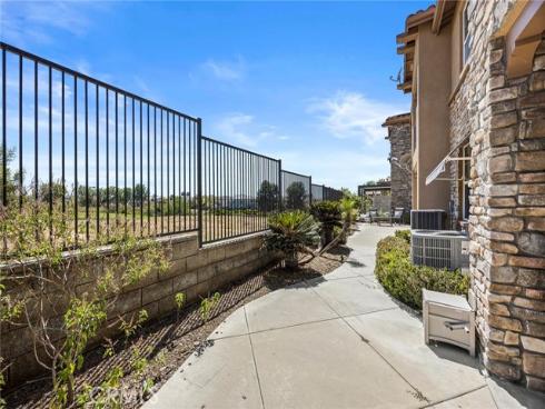 17206 Coriander Court, Yorba Linda, CA