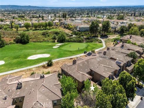 17206 Coriander Court, Yorba Linda, CA